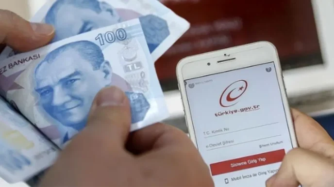 kyk kredi basvurulari ne zaman 2025 kyk bursu ne 18979754 2410 amp