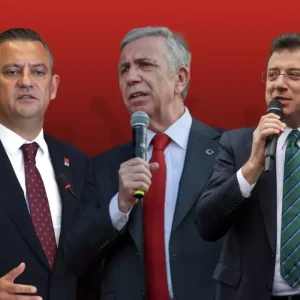 mansur yavas i kahredecek iddia ozgur ozel 18968540 6108 amp