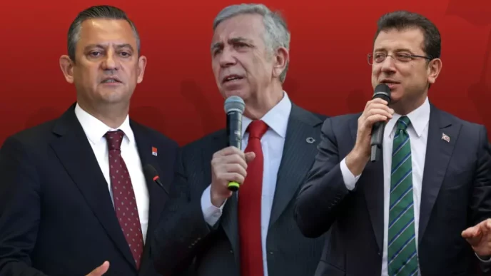 mansur yavas i kahredecek iddia ozgur ozel 18968540 6108 amp
