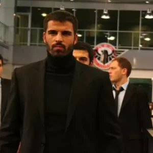 maraz ali oldu mu 18940109 5395 amp