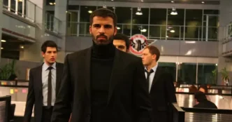 maraz ali oldu mu 18940109 5395 amp
