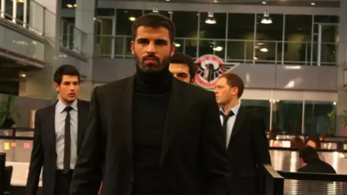 maraz ali oldu mu 18940109 5395 amp