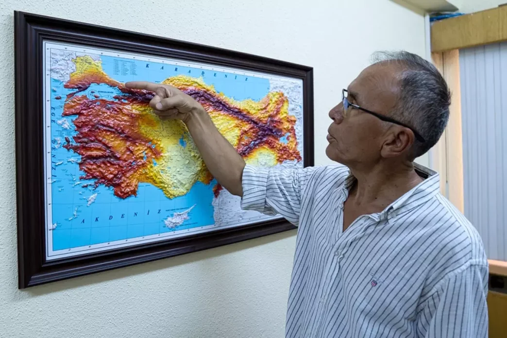 marmara denizi ndeki sessiz deprem tehlikesi 18952954 9916 amp