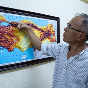 marmara denizi ndeki sessiz deprem tehlikesi 18952954 9916 amp