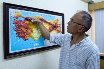 marmara denizi ndeki sessiz deprem tehlikesi 18952954 9916 amp