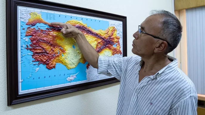 marmara denizi ndeki sessiz deprem tehlikesi 18952954 9916 amp