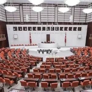 meclis ne zaman aciliyor 2025 turkiye buyuk 18957731 9822 amp