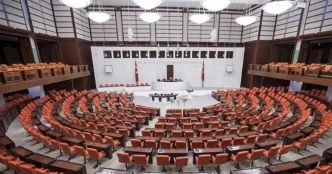 meclis ne zaman aciliyor 2025 turkiye buyuk 18957731 9822 amp
