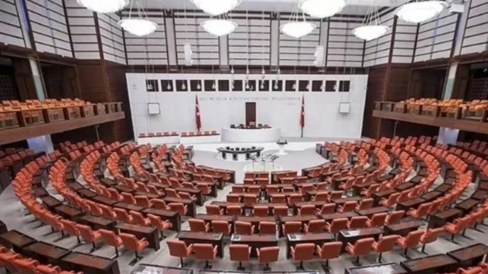 meclis ne zaman aciliyor 2025 turkiye buyuk 18957731 9822 amp
