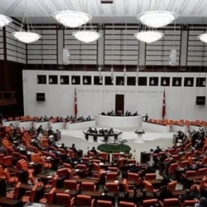 meclis ne zaman aciliyor tbmm tatili ne zaman 18985639 7263 amp