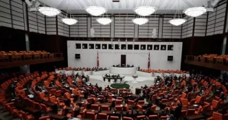 meclis ne zaman aciliyor tbmm tatili ne zaman 18985639 7263 amp