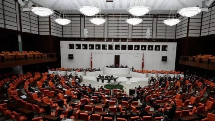 meclis ne zaman aciliyor tbmm tatili ne zaman 18985639 7263 amp