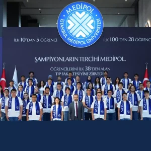 medipol universitesi yks sampiyonlarinin tercihi 18986315 8531 amp