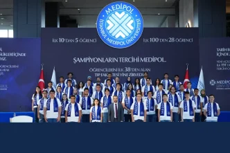 medipol universitesi yks sampiyonlarinin tercihi 18986315 8531 amp