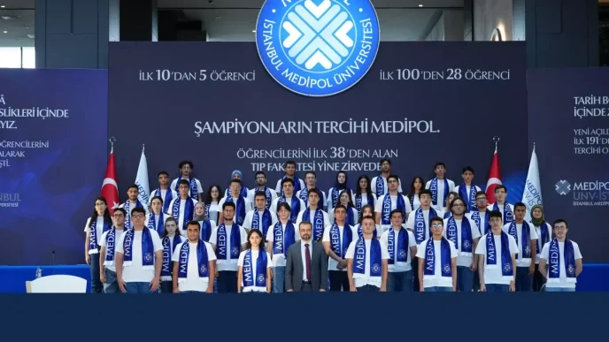 medipol universitesi yks sampiyonlarinin tercihi 18986315 8531 amp