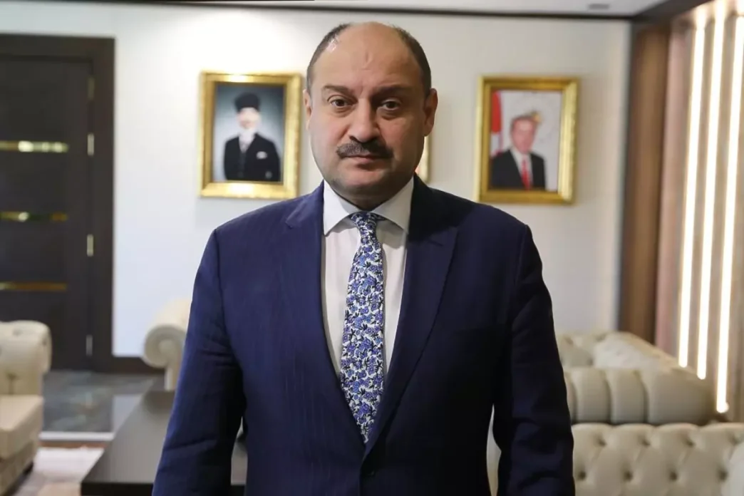 mehmet kasim gulpinar ak parti ye katilacak 18941710 4369 amp