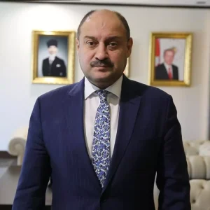 mehmet kasim gulpinar ak parti ye katilacak 18941710 4369 amp