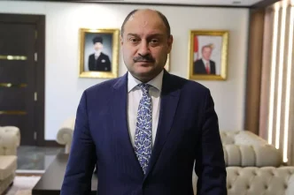mehmet kasim gulpinar ak parti ye katilacak 18941710 4369 amp