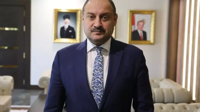 mehmet kasim gulpinar ak parti ye katilacak 18941710 4369 amp