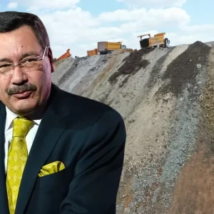 melih gokcek abb ye uygulanan ceza mansur yavas 18930783 4625 amp