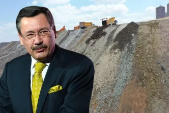melih gokcek abb ye uygulanan ceza mansur yavas 18930783 4625 amp