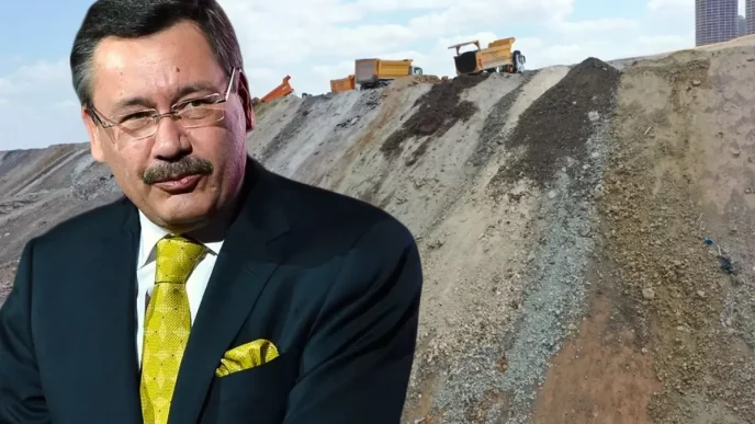 melih gokcek abb ye uygulanan ceza mansur yavas 18930783 4625 amp