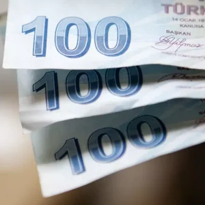 memur emekli zammi temmuz enflasyonu ile ne kadar 18912720 3466 amp