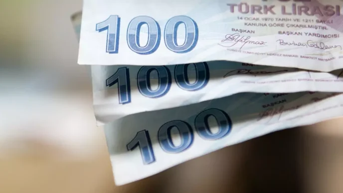 memur emekli zammi temmuz enflasyonu ile ne kadar 18912720 3466 amp