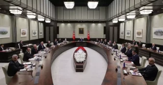 memur toplu sozlesme ne zaman 2025 memur maasi 18934921 4975 amp