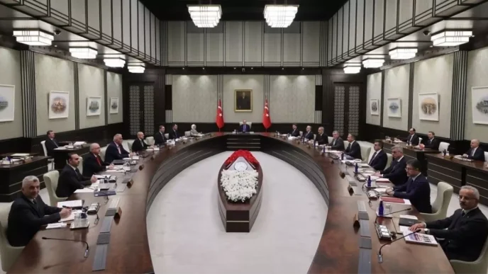 memur toplu sozlesme ne zaman 2025 memur maasi 18934921 4975 amp