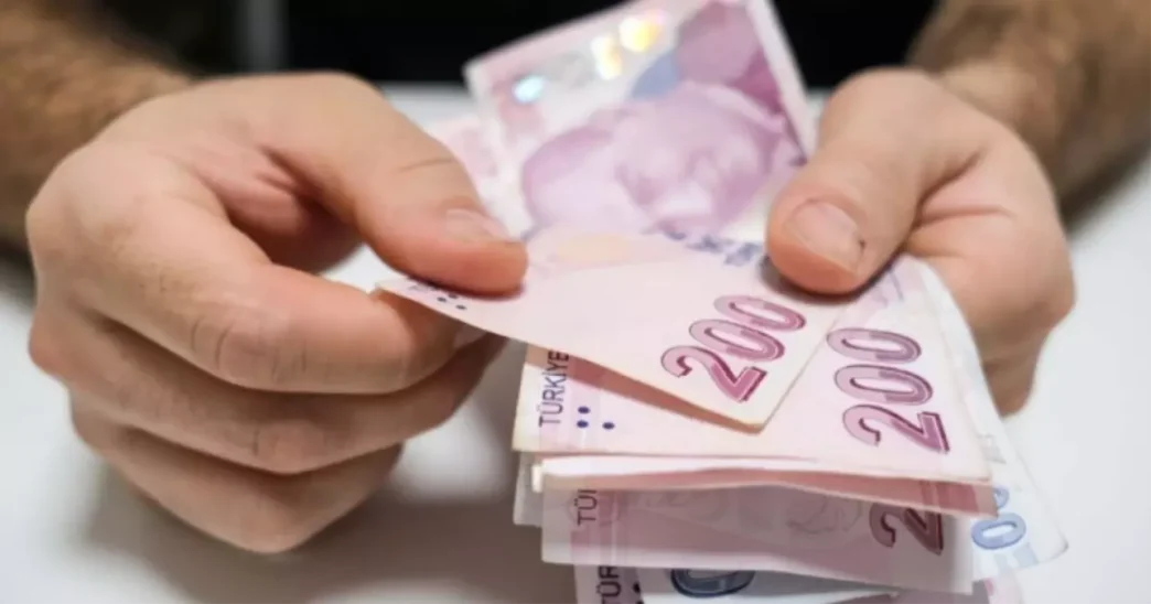 memur toplu sozlesme zam teklifi son gelismeler 18949632 3796 amp