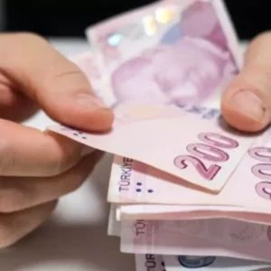 memur toplu sozlesme zam teklifi son gelismeler 18949632 3796 amp