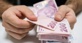 memur toplu sozlesme zam teklifi son gelismeler 18949632 3796 amp