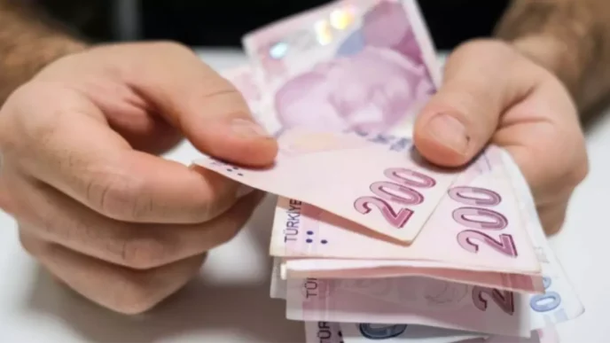 memur toplu sozlesme zam teklifi son gelismeler 18949632 3796 amp