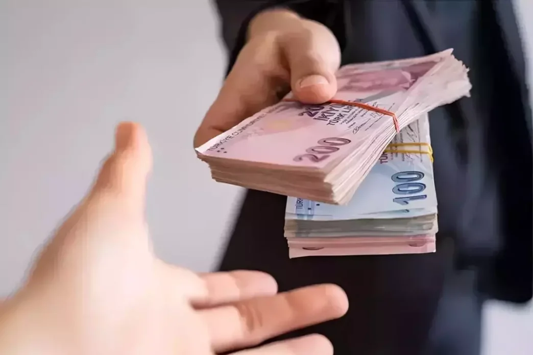 memur ve emeklisinin toplu sozlesme sureci devam 18913801 799 amp