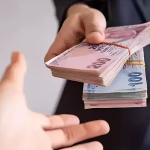 memur ve emeklisinin toplu sozlesme sureci devam 18913801 799 amp