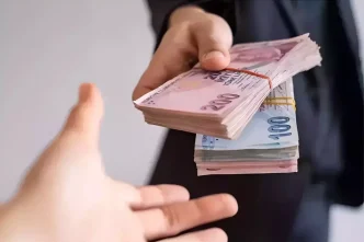 memur ve emeklisinin toplu sozlesme sureci devam 18913801 799 amp