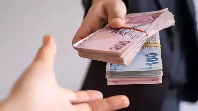 memur ve emeklisinin toplu sozlesme sureci devam 18913801 799 amp
