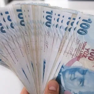 memur zam orani belli oldu mu 2026 memur maas 18978841 3782 amp