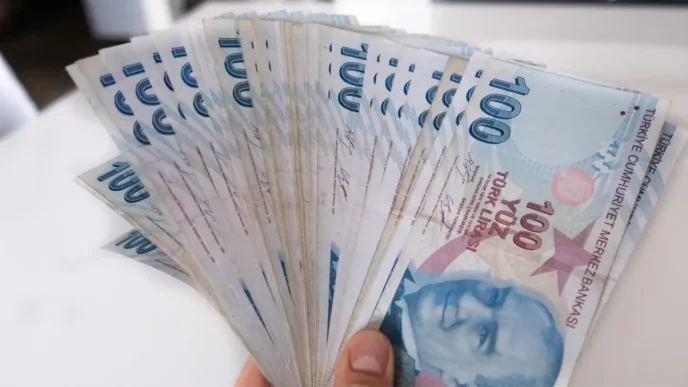memur zam orani belli oldu mu 2026 memur maas 18978841 3782 amp