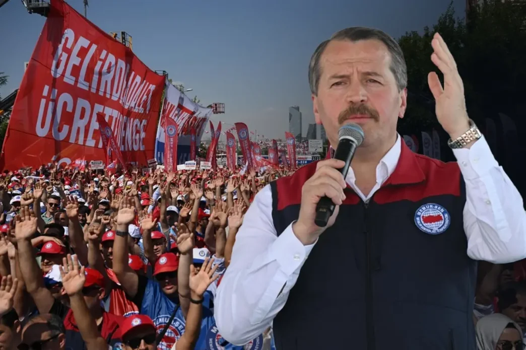 memur zammi icin geri sayim ucuncu toplanti sona 18979388 2962 amp