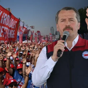 memur zammi icin geri sayim ucuncu toplanti sona 18979388 2962 amp
