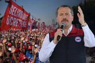 memur zammi icin geri sayim ucuncu toplanti sona 18979388 2962 amp