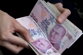 memura yeni zam teklifi hakem kurulu ndan karar 18983420 7674 amp