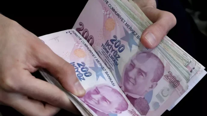 memura yeni zam teklifi hakem kurulu ndan karar 18983420 7674 amp