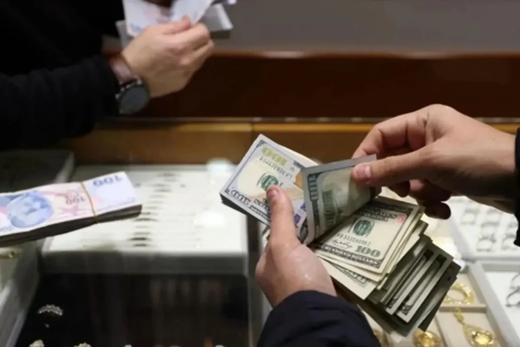 merkez bankasi duyurdu kur korumali mevduat 18973236 6290 amp