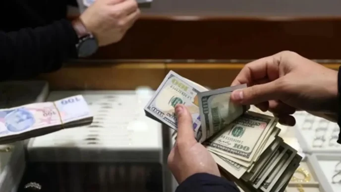 merkez bankasi duyurdu kur korumali mevduat 18973236 6290 amp