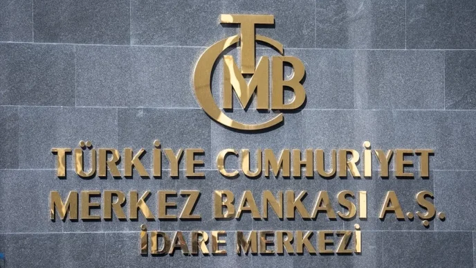 merkez bankasi faiz karari ne zaman merkez 18942278 874 amp