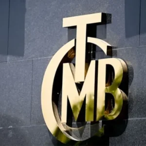 merkez bankasi faiz karari ne zaman tcmb faiz 18982024 2958 amp