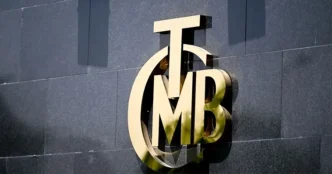 merkez bankasi faiz karari ne zaman tcmb faiz 18982024 2958 amp